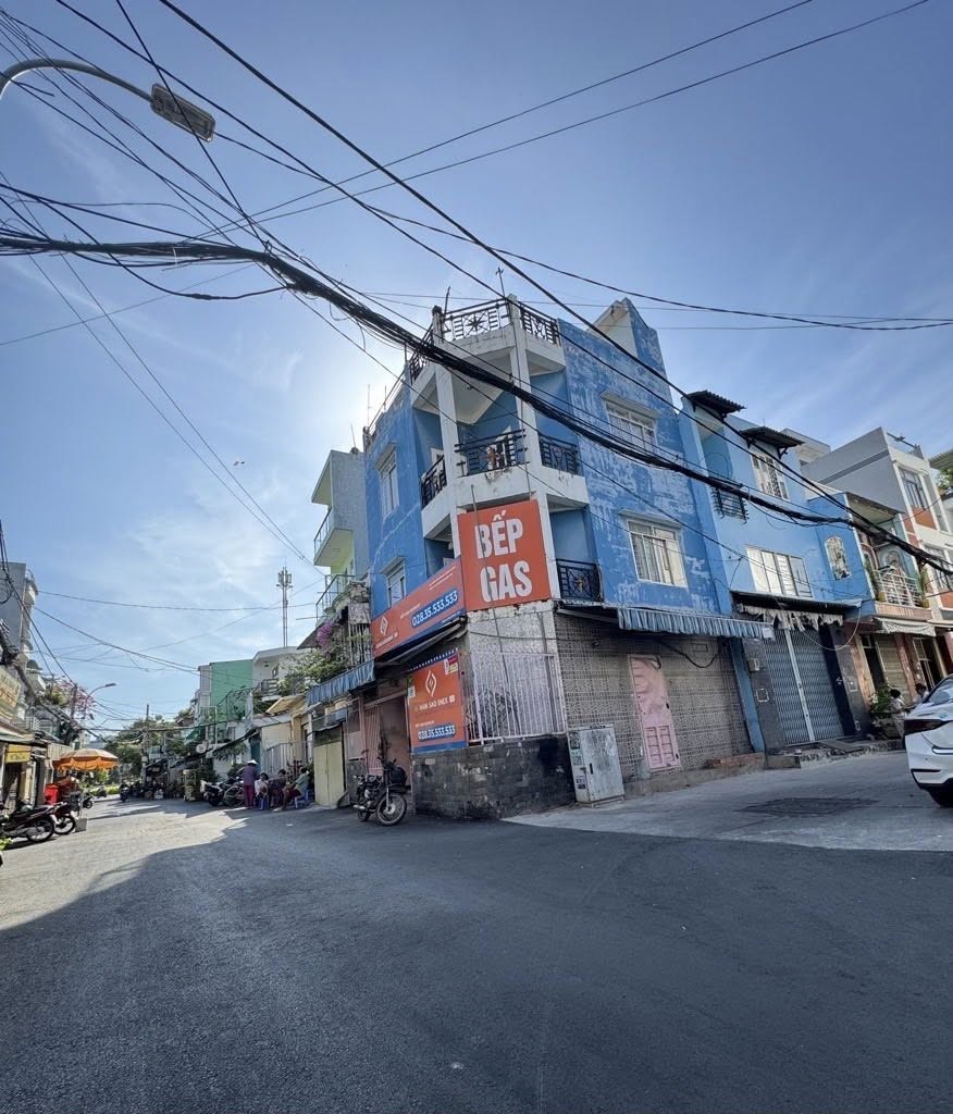 555713252_2242426676198318_7099362359884283728_n