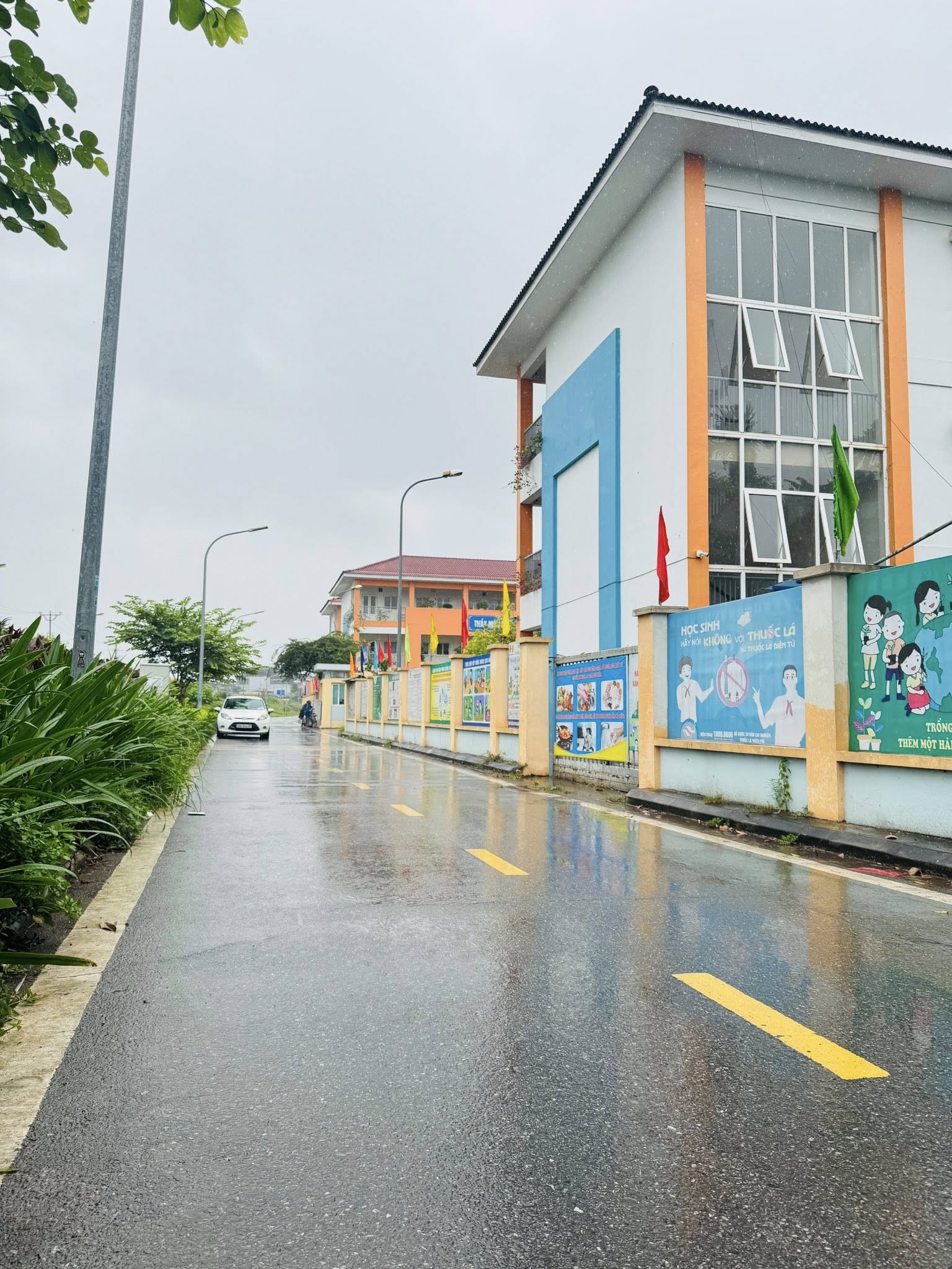 555882813_814885307891050_8556086161805283332_n (1)