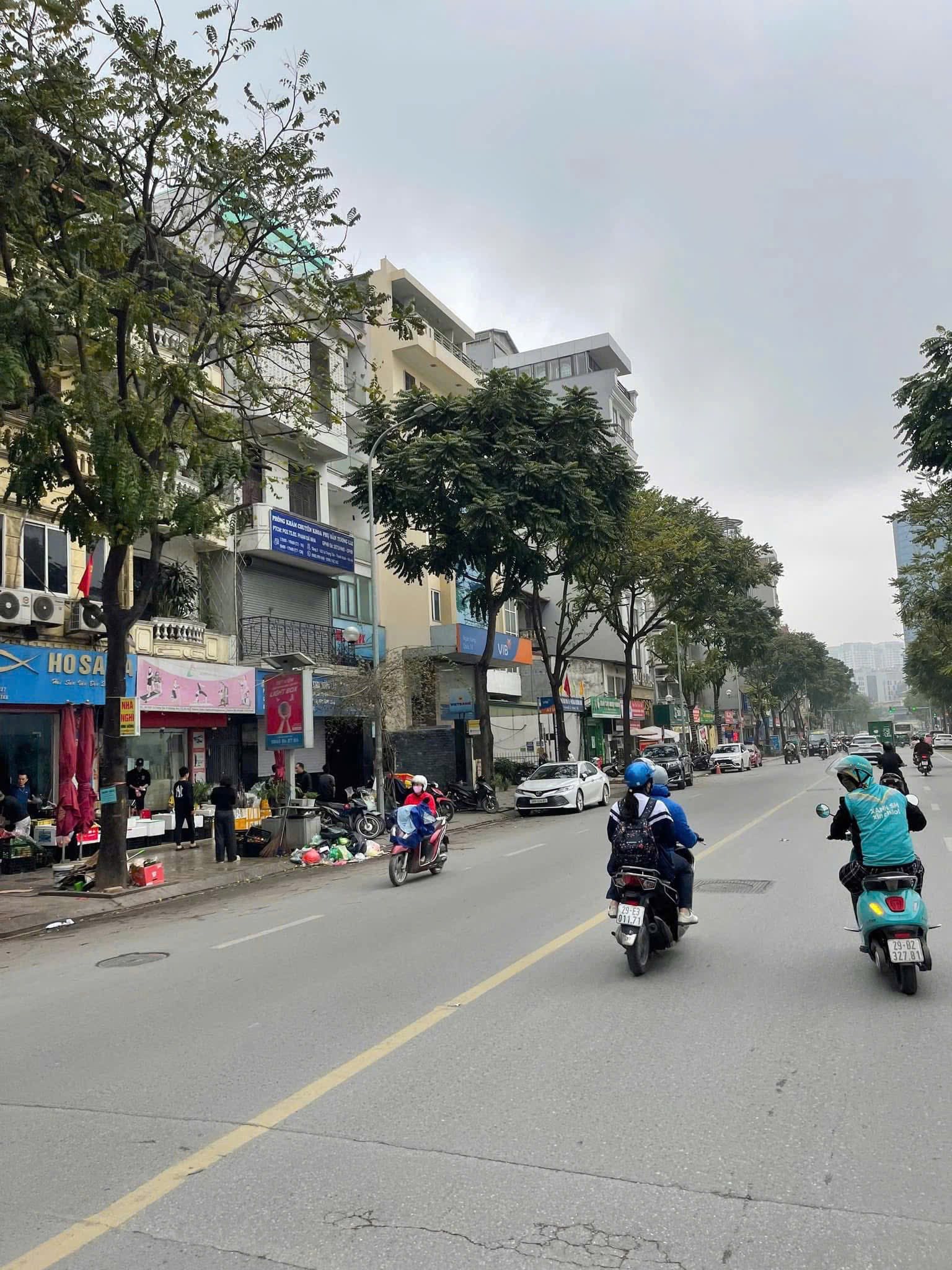 555892118_1318816049697489_8107131357996283726_n