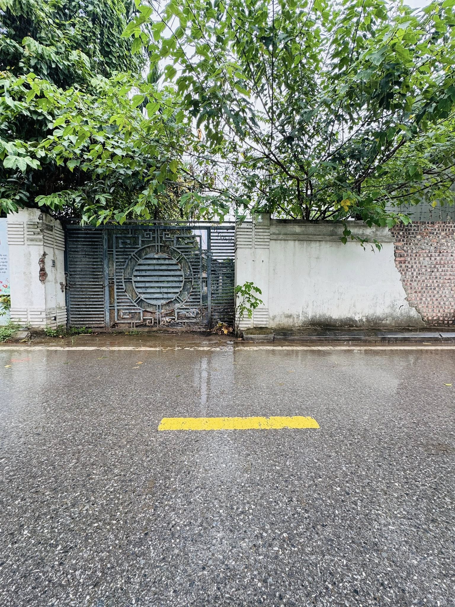 555971208_814885347891046_3271712557241965943_n