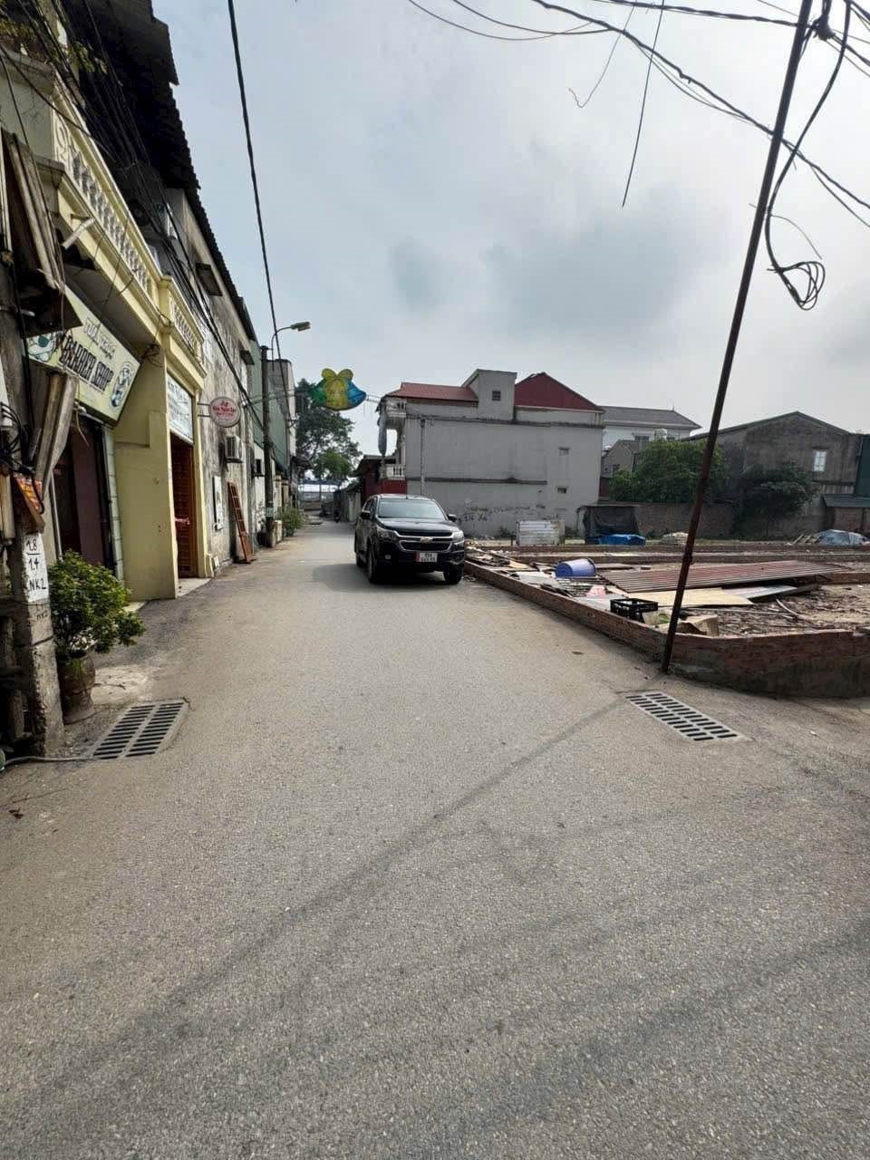 556293672_1572642957278537_1339413695316198184_n