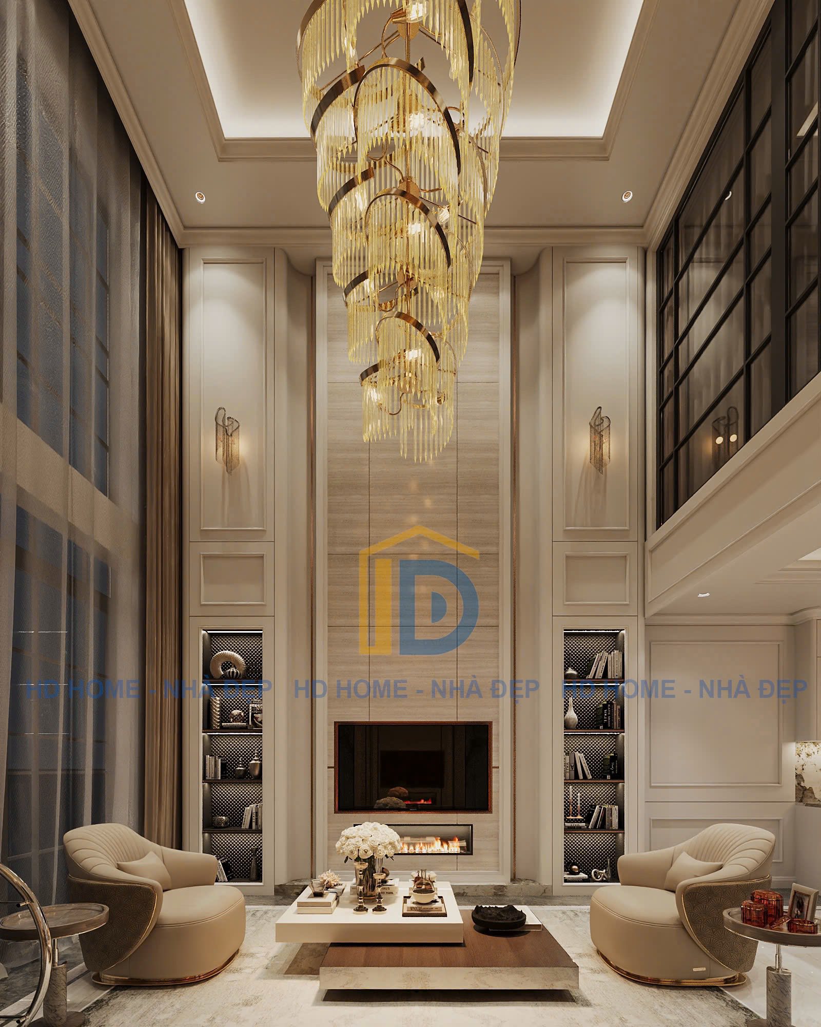 556423211_122152235768771560_5246898805806905626_n