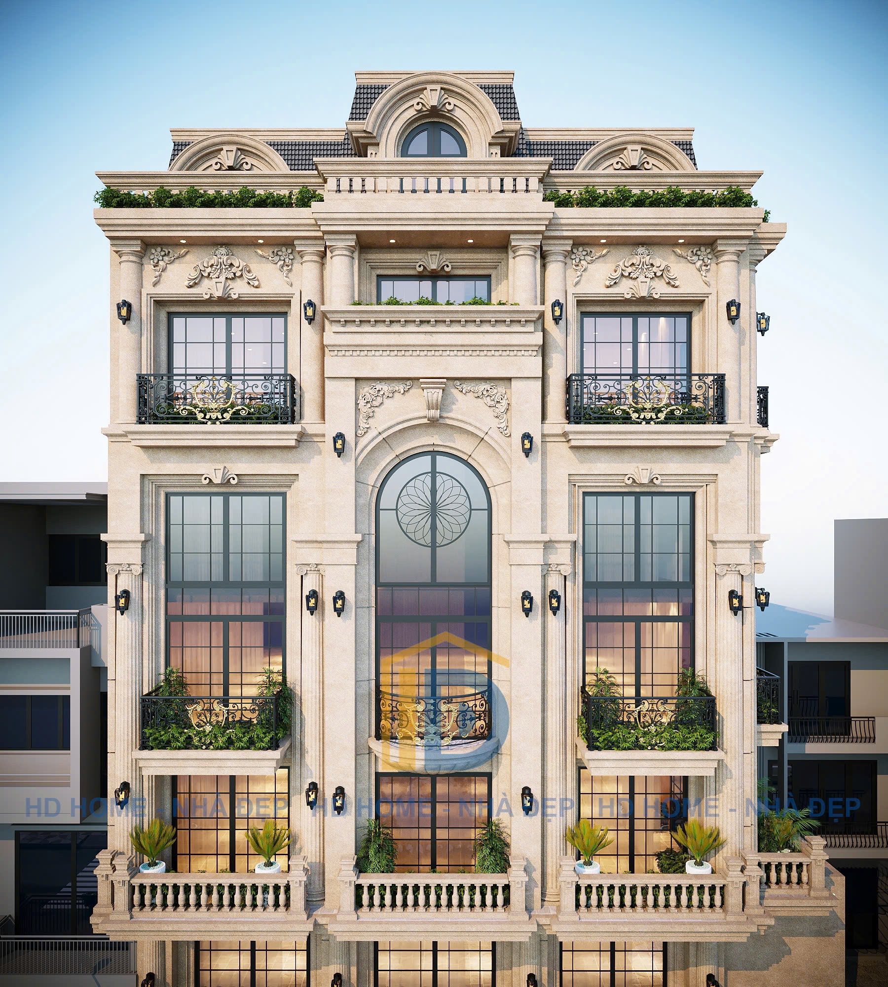 557124249_122152235756771560_5039703812995975846_n