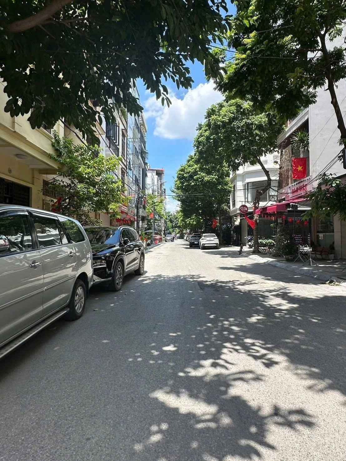 55798179e2b869e630a9