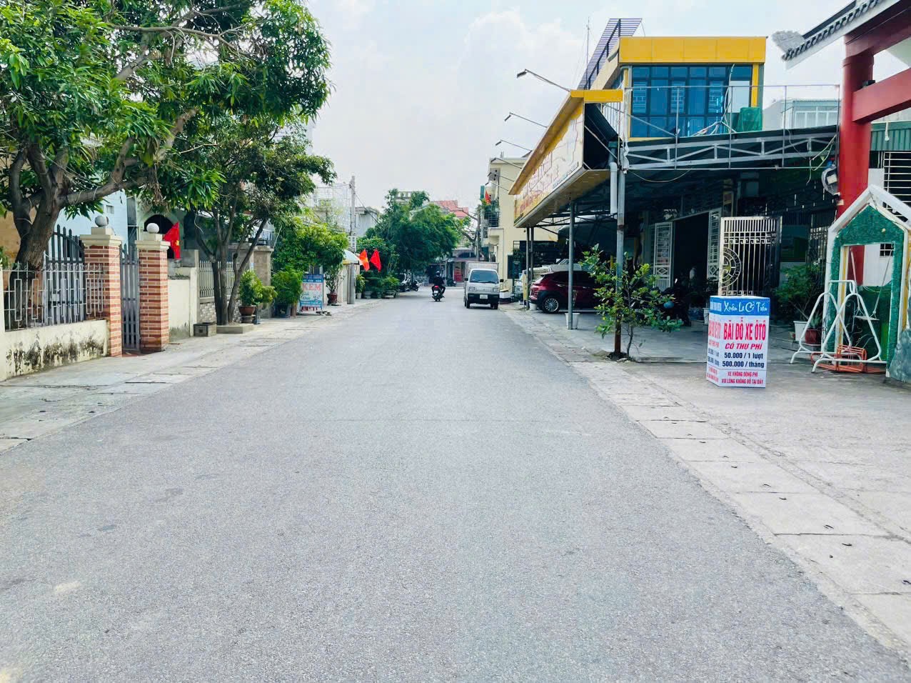 55d2ceb76e0ce552bc1d3