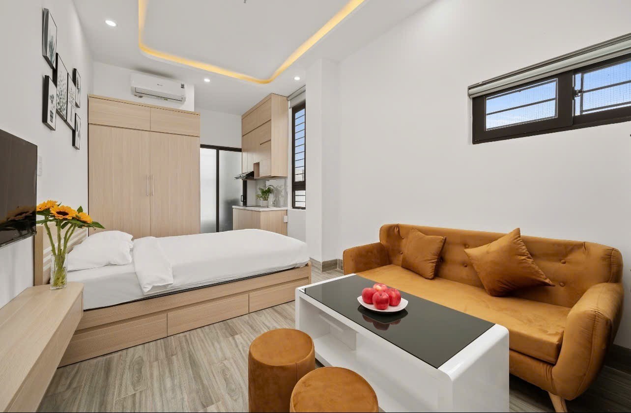 55e8975ef1d20c1ab19838c4f42f411d