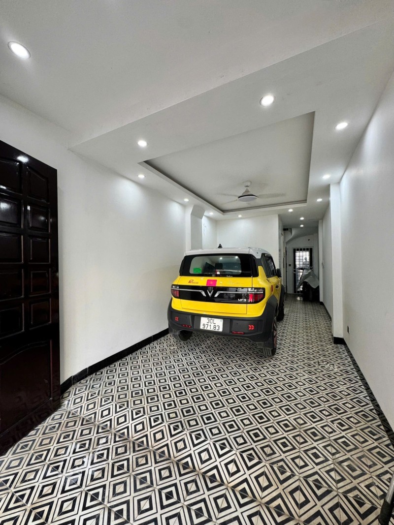 56ce73ffd0a99423d369d9df51f99f06.md