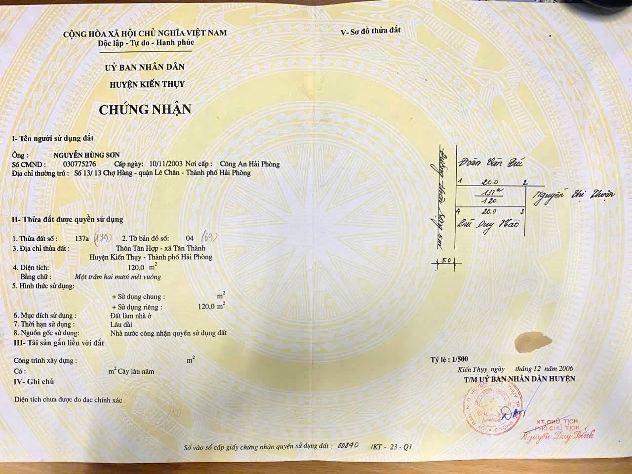 56d1f61944e6cfb896f77