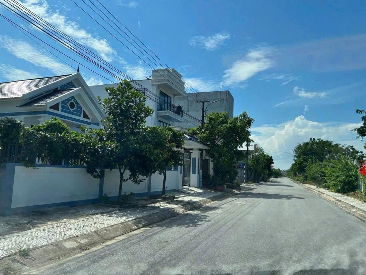 57c4da1ff9df72812bce68