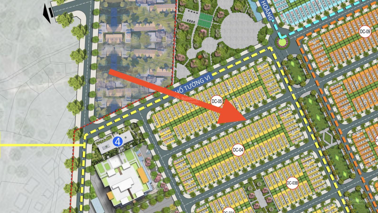 582b3a78c5f710ef691f269b917f2b26