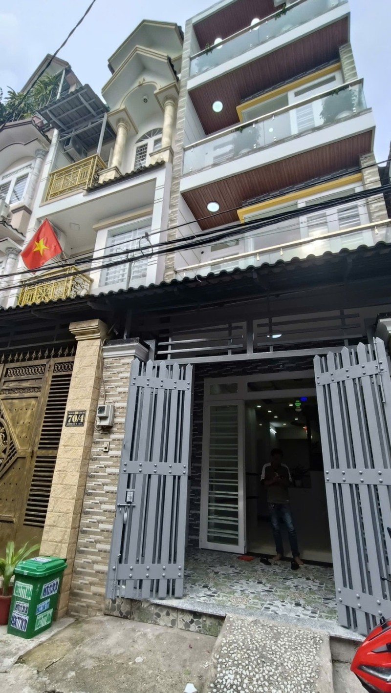 588874e946e3add28db771dd75fa45f1.md