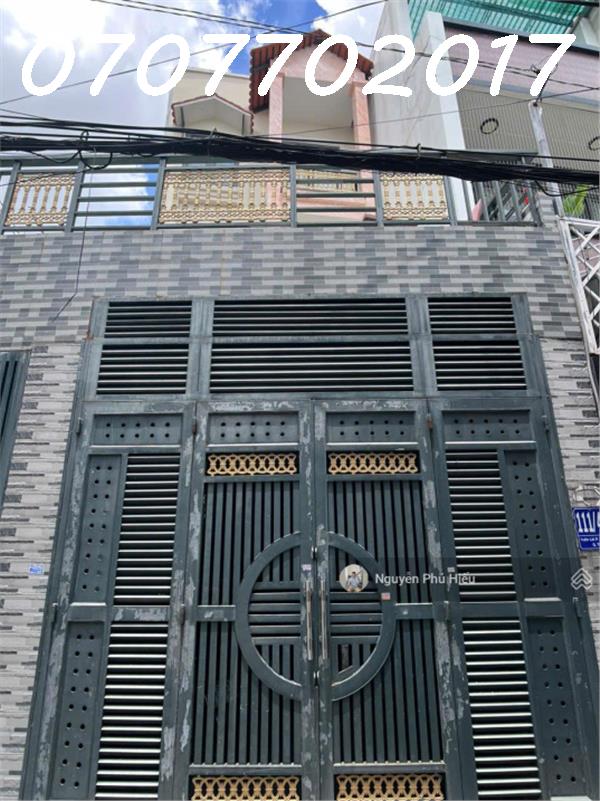 592a0d4749faea60403ea0432173d066