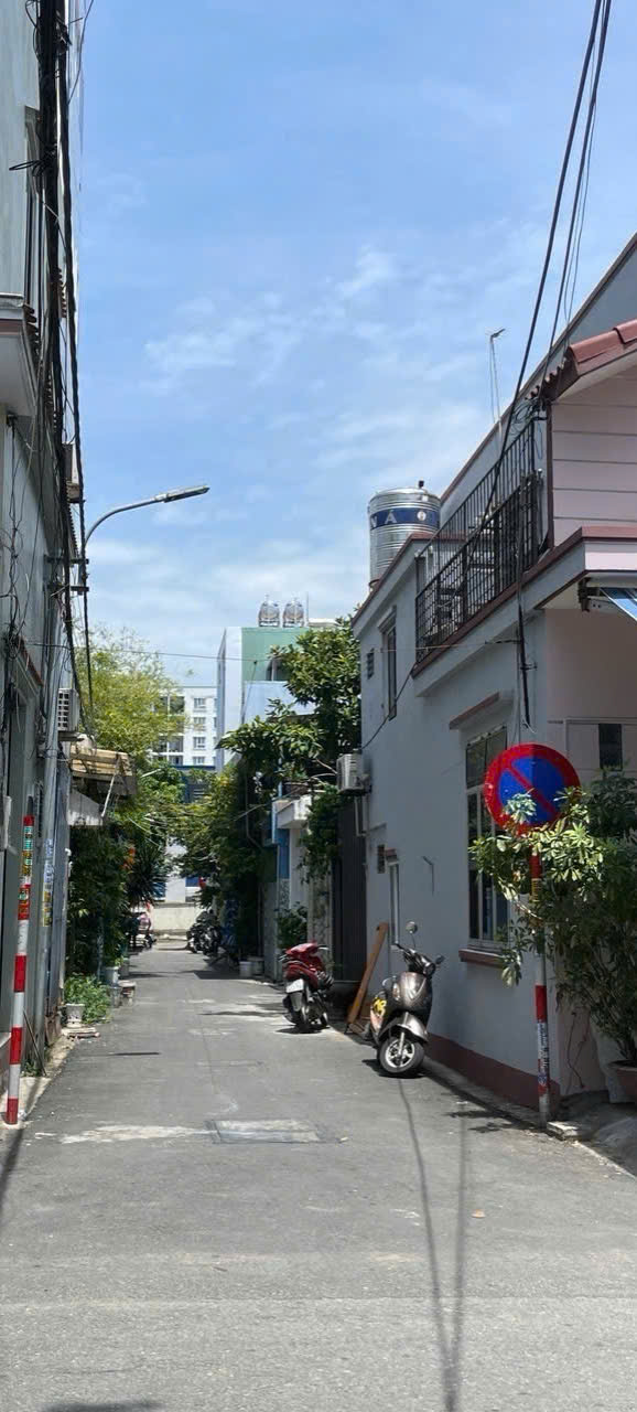 596fcb3ccac943971ad8