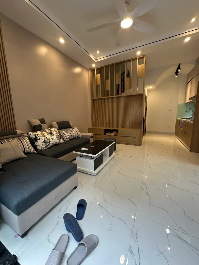 5a95df2a-202c-5bee-a630-cc4adabfd4f4