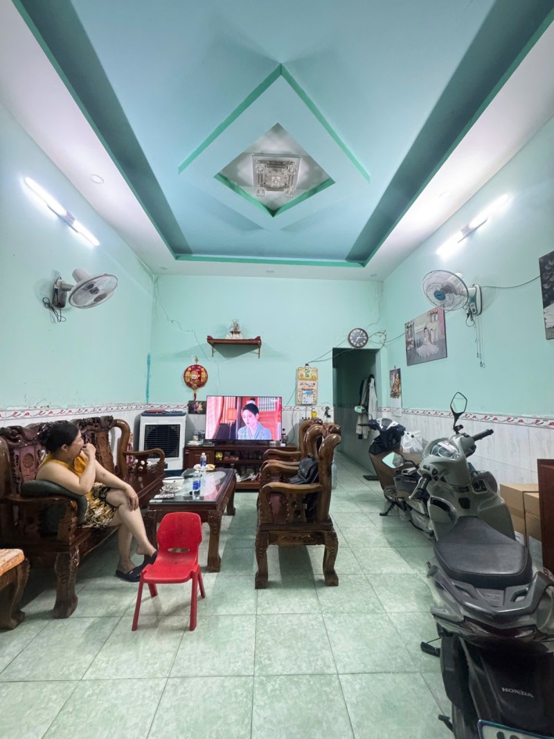 5aeb098d5411ce2a690d8f0ff3b5ce77.md