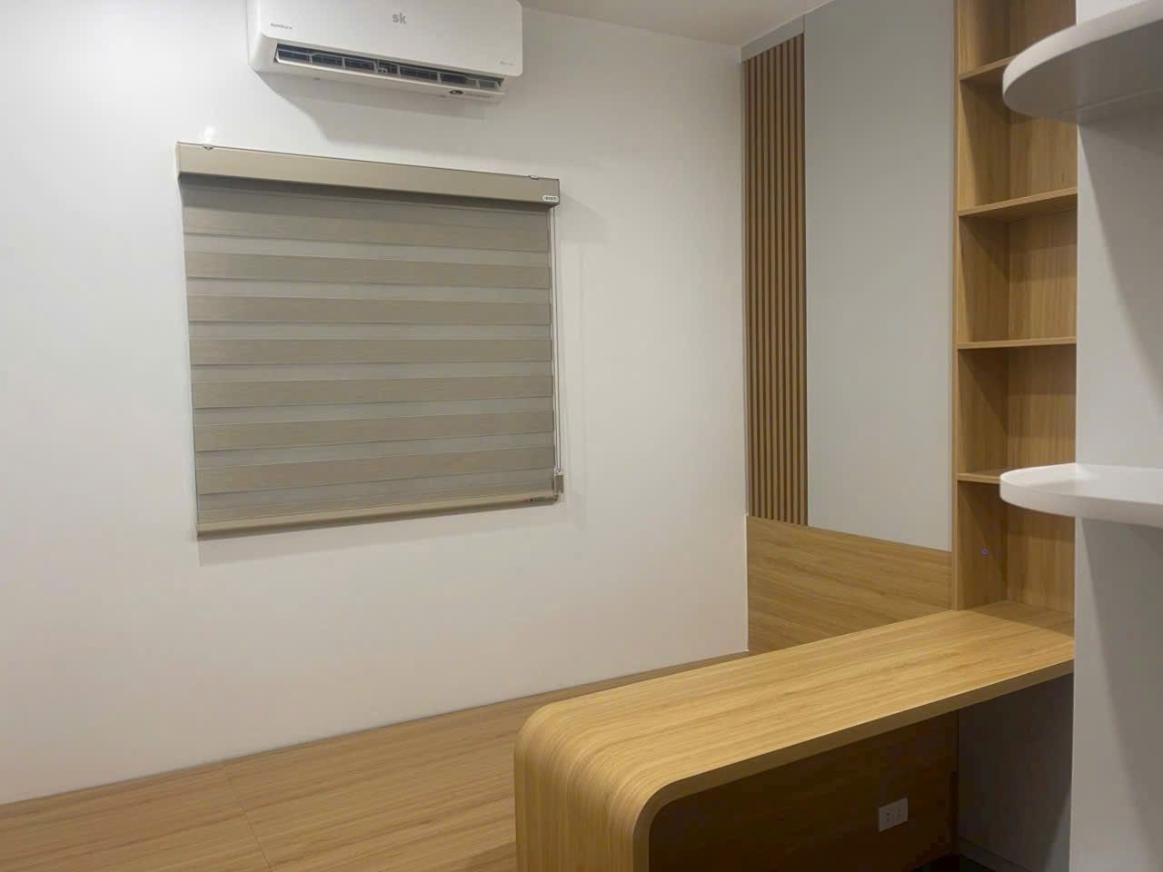 5ba6e328-bb1c-50a6-be2c-993a901dce49