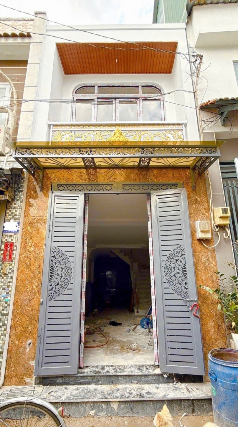 5c07974fad98b0bb0219652cbd16ab89.md