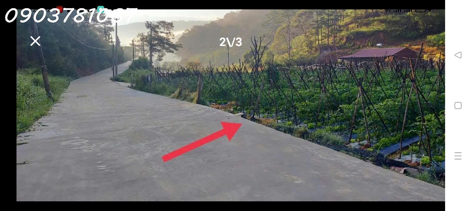 5c90f92b-3c40-49e3-921b-6d6ded8c35ba