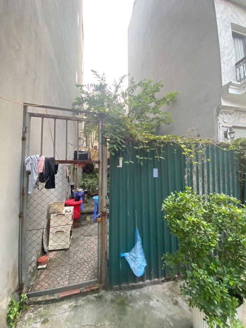 5ce45ff280b6890aa63ede3877207402.md