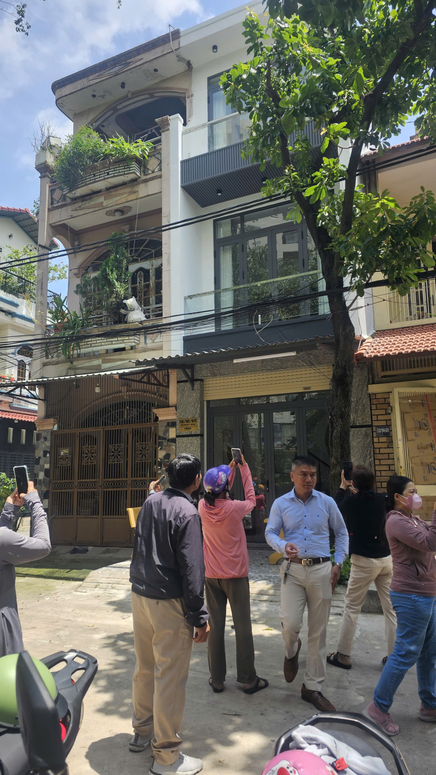 5d7eb6631c8f97d1ce9e