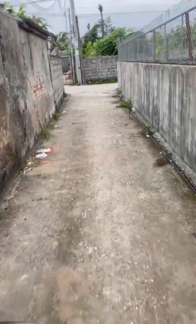 5da665d74dc3c79d9ed2111