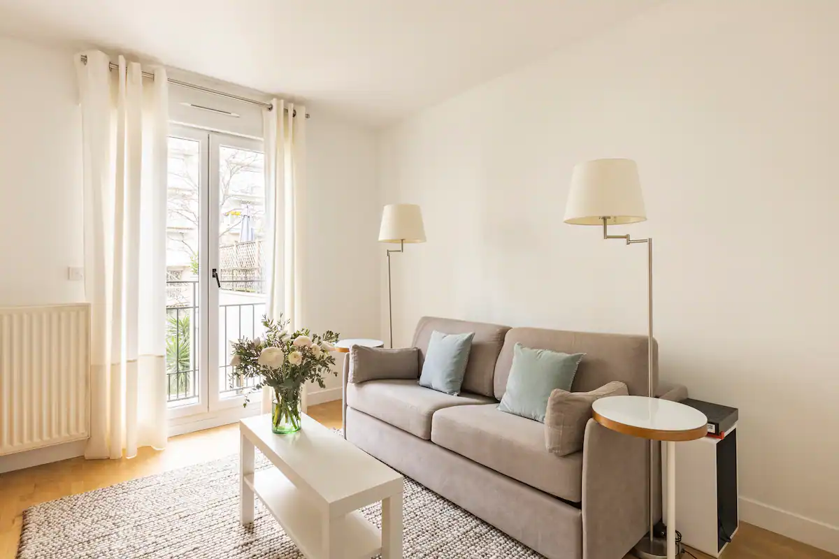 5eef1673-3f28-43ff-b210-44feddad45a5