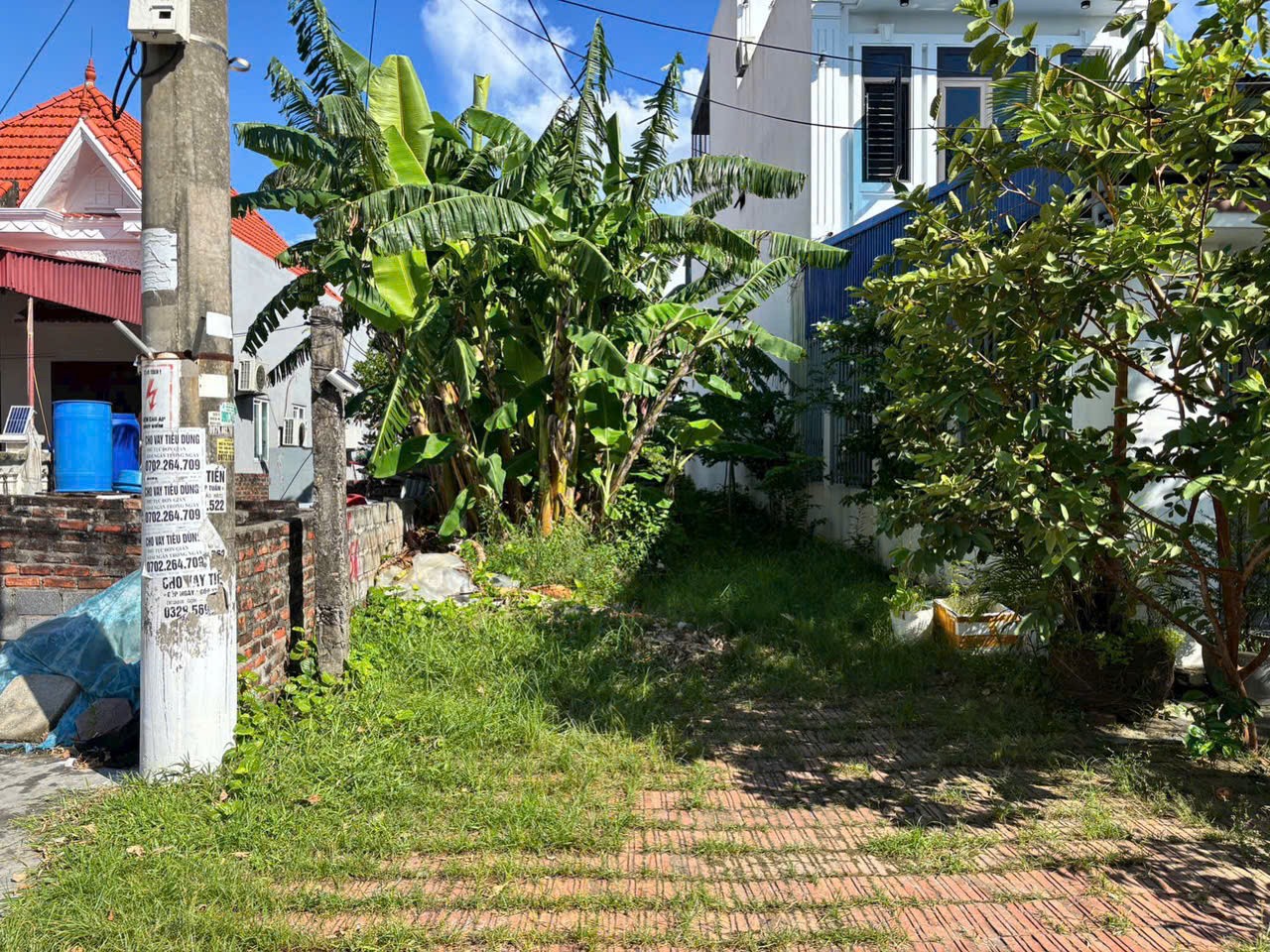 5ffd2dbbaf9724c97d861