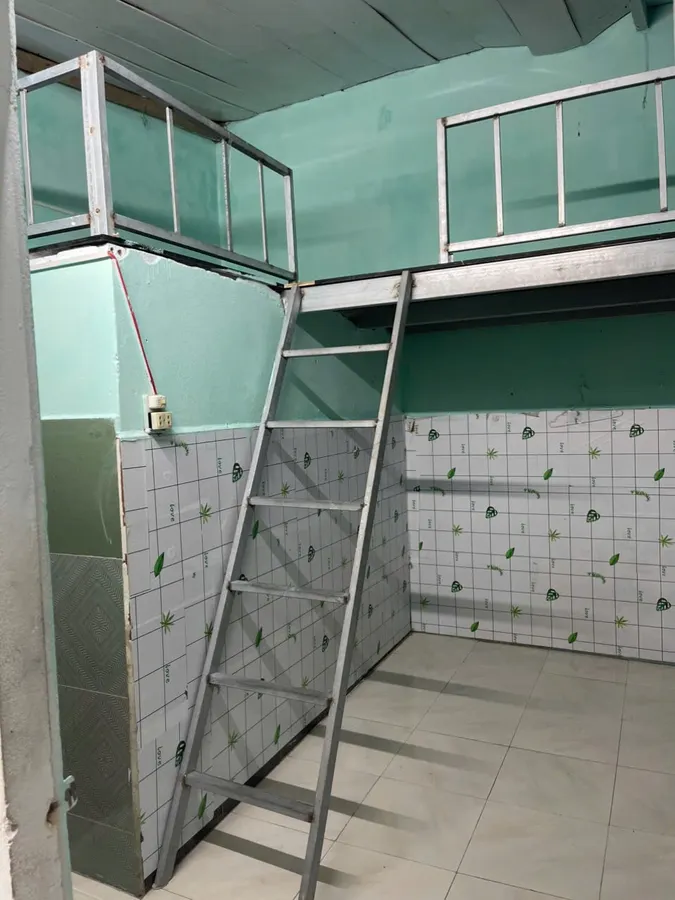 618620b9-812c-5de4-b9c2-9d542b443d1b