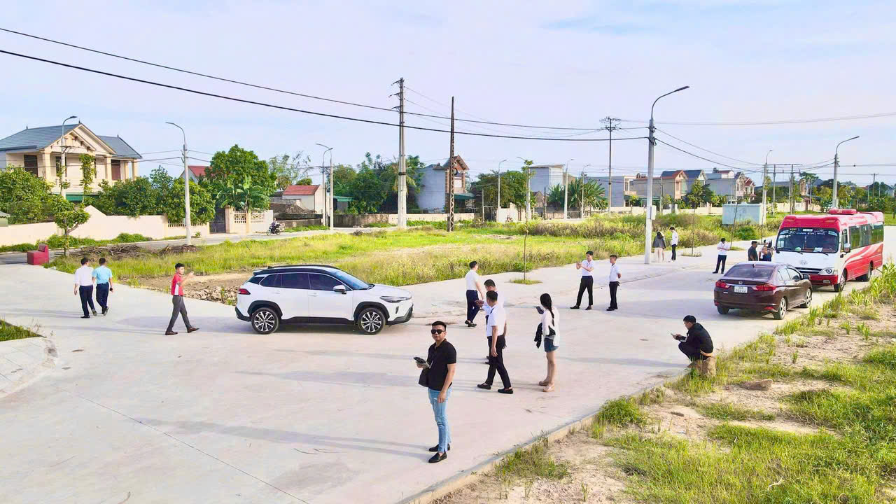 61a1ddbed945521b0b54 (1)