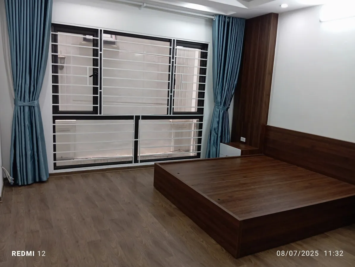 61a531e1-049c-5ba2-8f6f-b27400a0d126