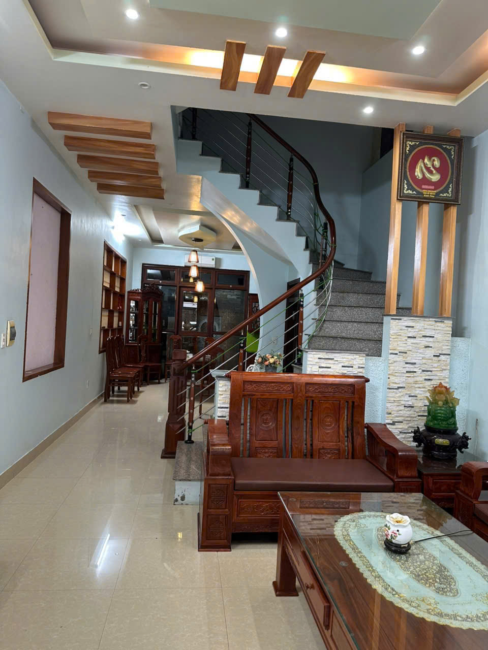 62072f2aee7864263d69