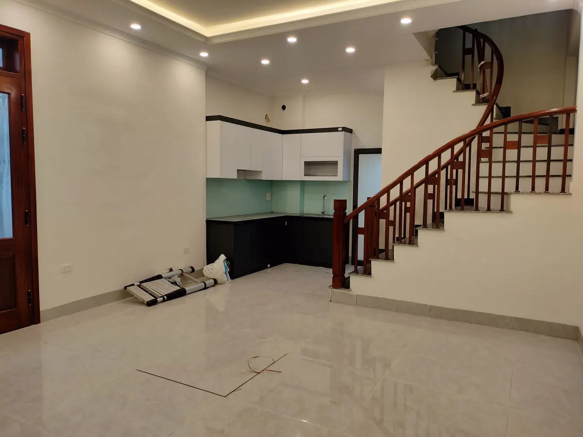 620c7b21-d729-5a3a-8c48-d98ef0256e6c