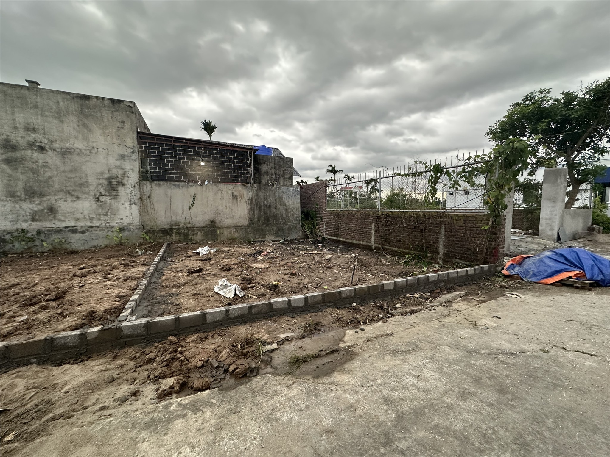 620c9cefb02a3a74633b18