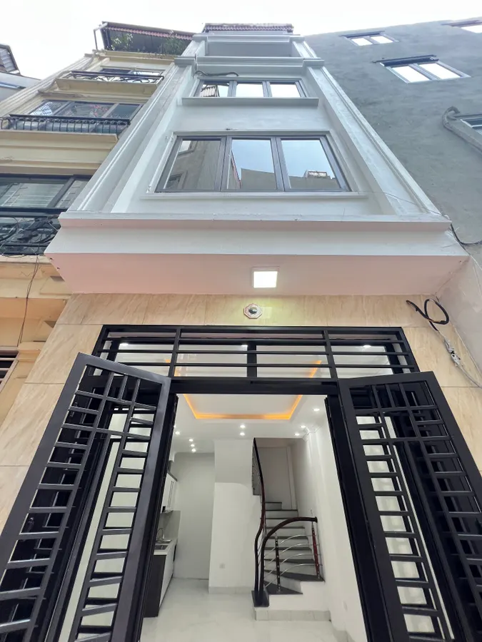 6237ac9c-c105-5e5f-9221-accd366b6852