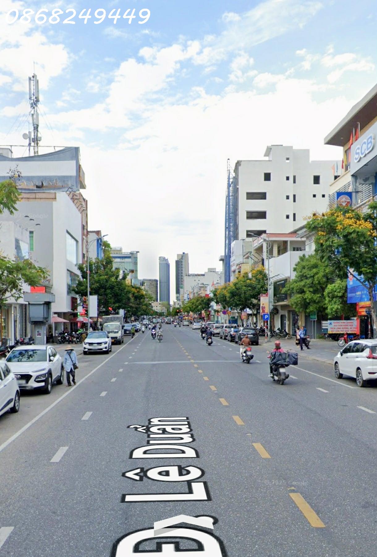 624be977-6bc5-45aa-9d07-fdf527e98438