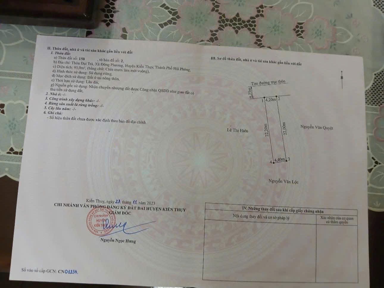 6272e01f3515bf4be60486