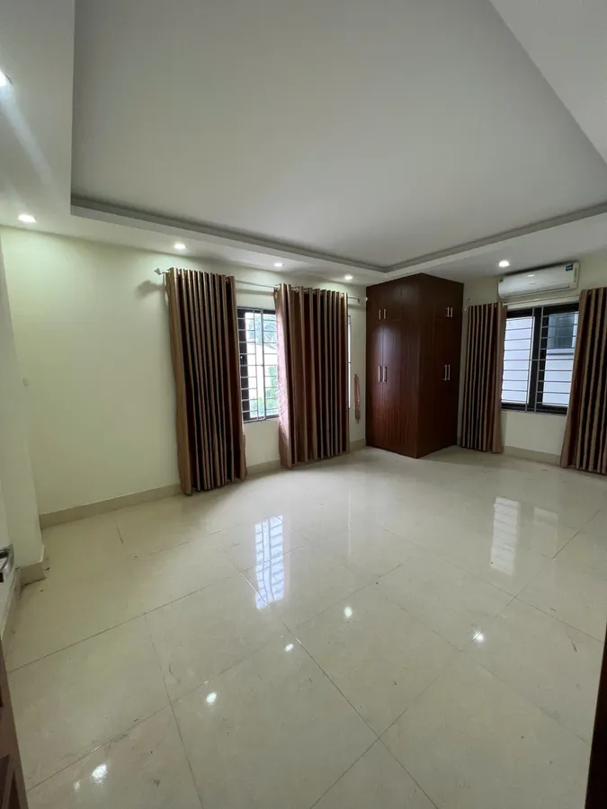 635e170d-8817-5c66-85d0-56f4d6071144