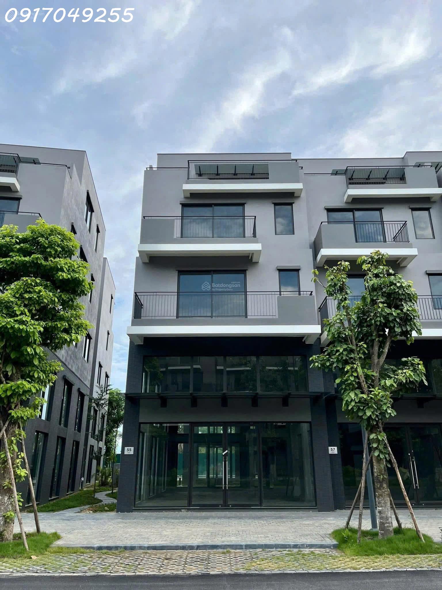 6385f9cb-7622-4eb3-8696-84ee5d640964