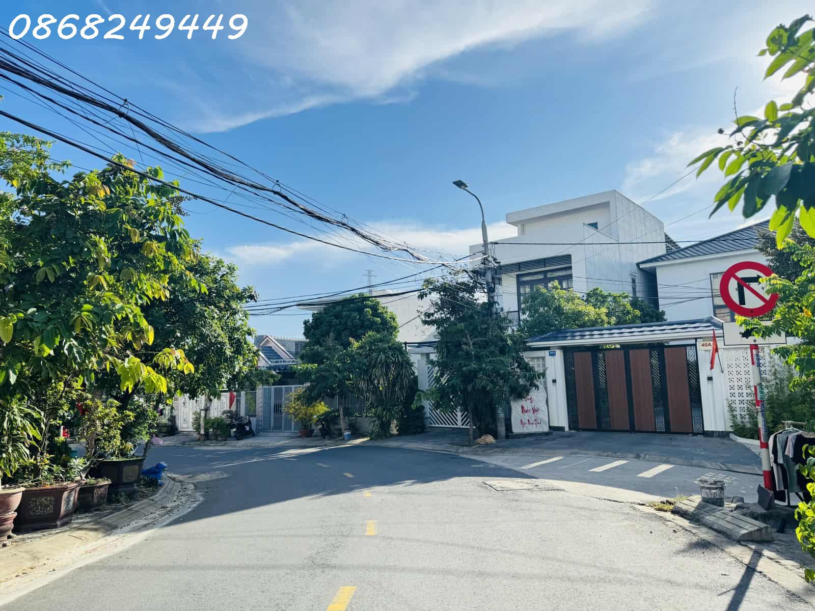 639e47cd-a409-46a0-bd4e-ea24ecff4ca6