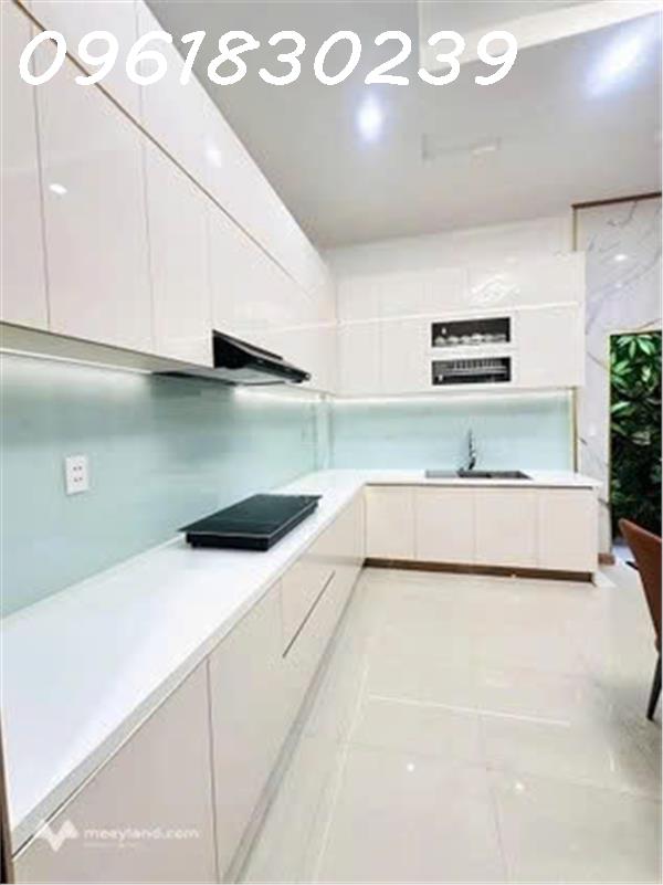 646a4950-16f9-43dd-a1eb-3a445e7743d8