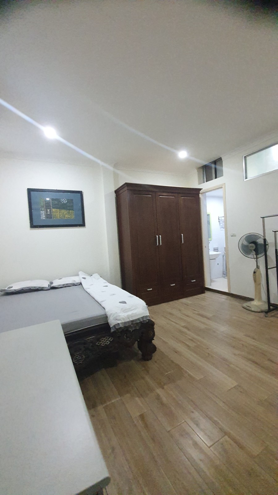 650acb2140f1aa5128b6fe4619359917