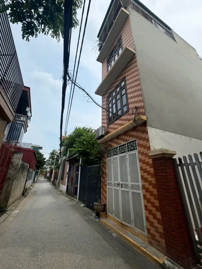 658e9c99-14ae-5b8d-93c6-e14afcb135cf