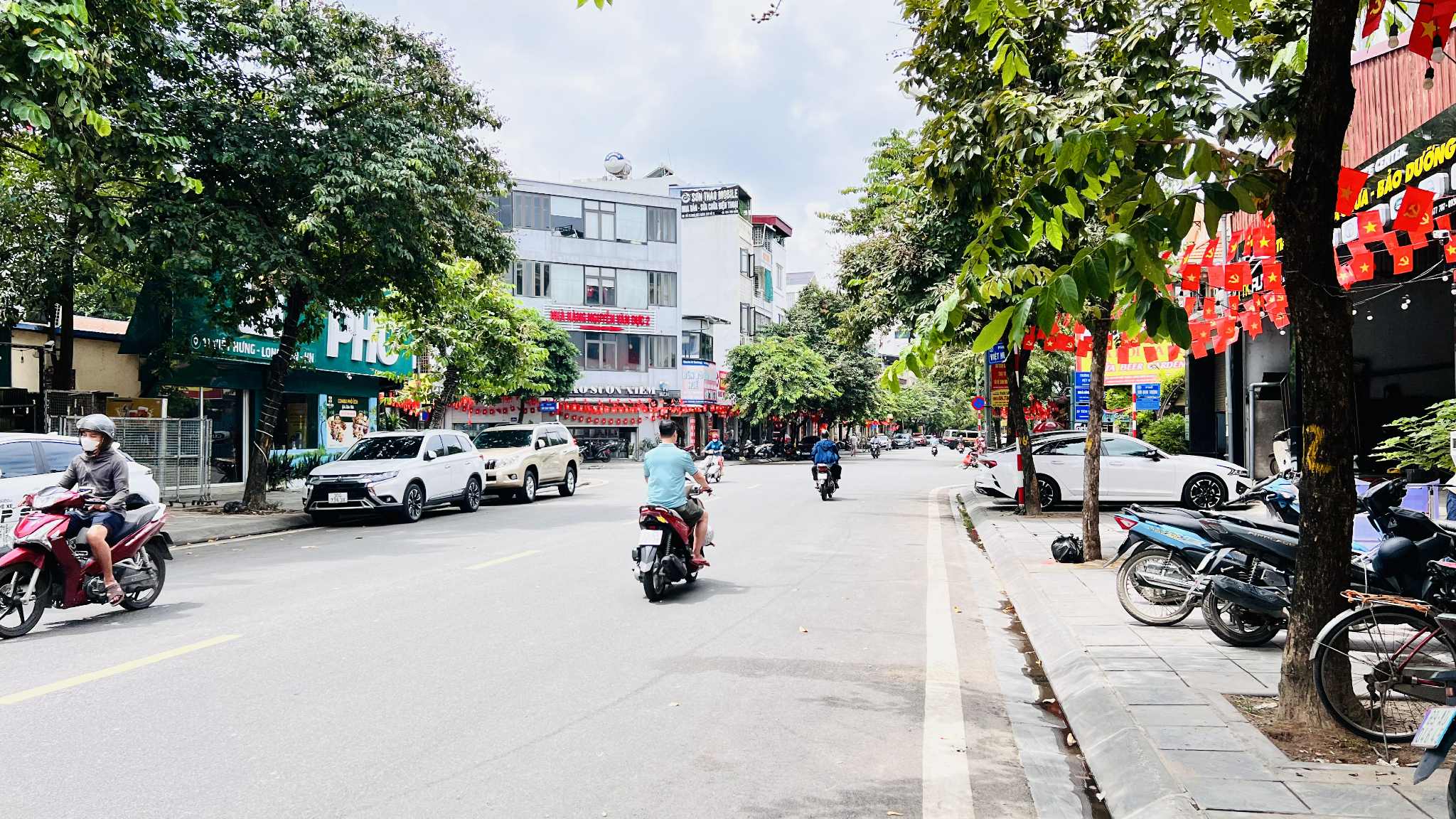 65c102d8-25dd-4847-b421-a4a0a692c646