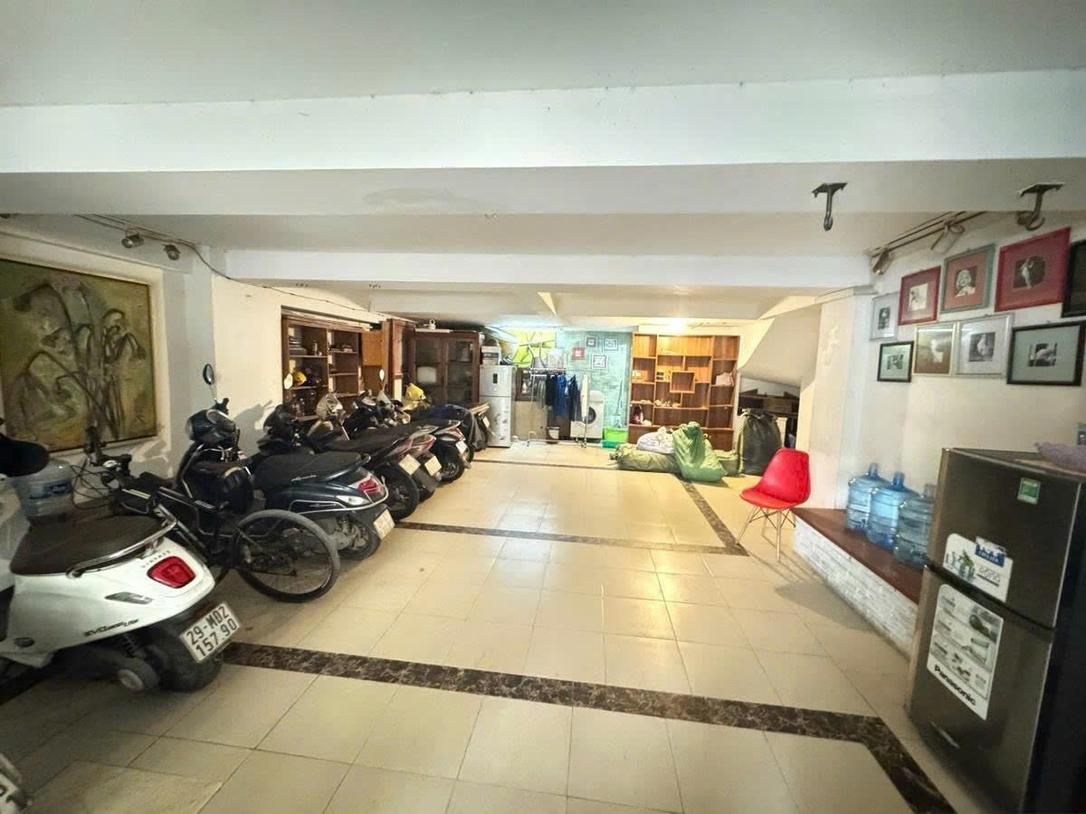 65f4f7c236acbdf2e4bd