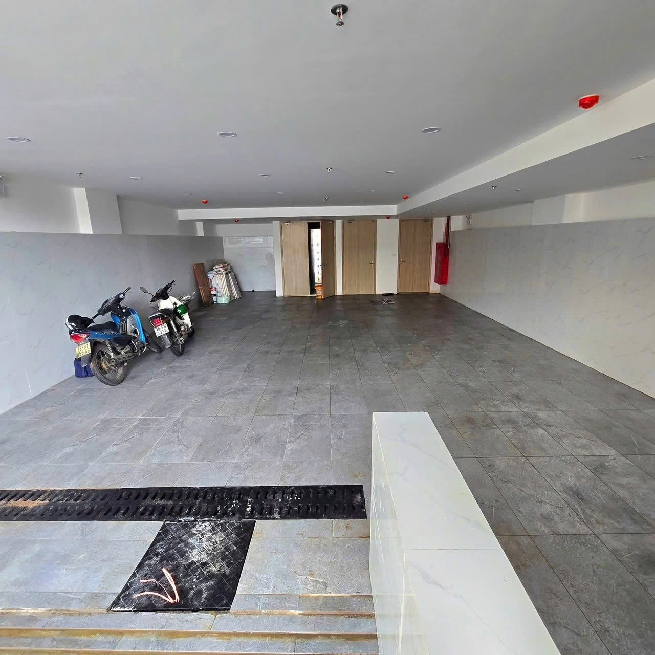 6605e39f26f1adaff4e0