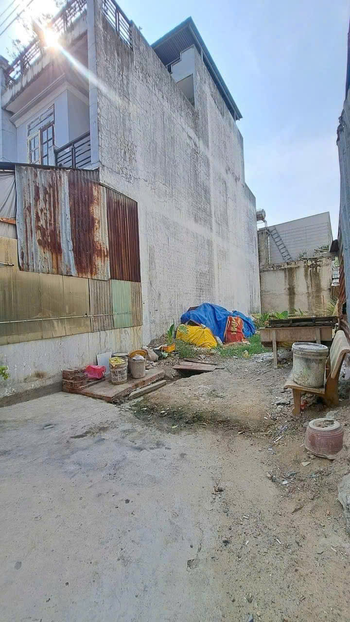 66487b8413f399adc0e2