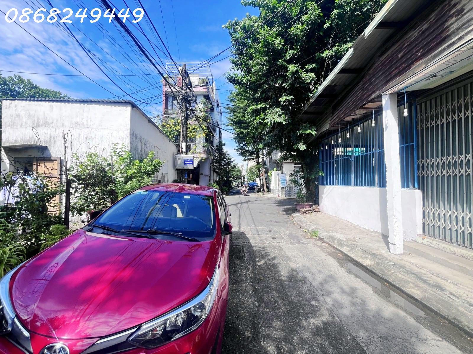 668760f1-7030-4671-851a-6fb1f51e8895