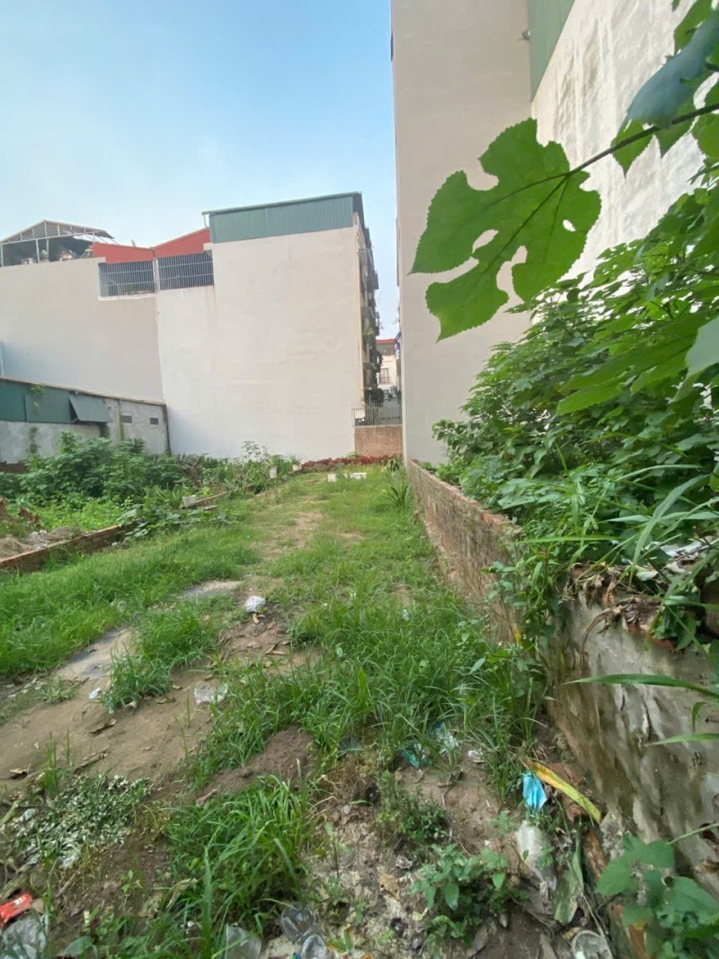 6729a551c8c4be779e94af689e555cd8.md