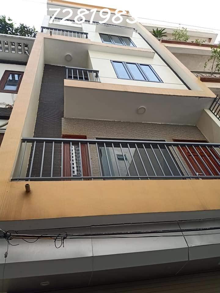 67814244_369209070681821_1612693578935435264_n