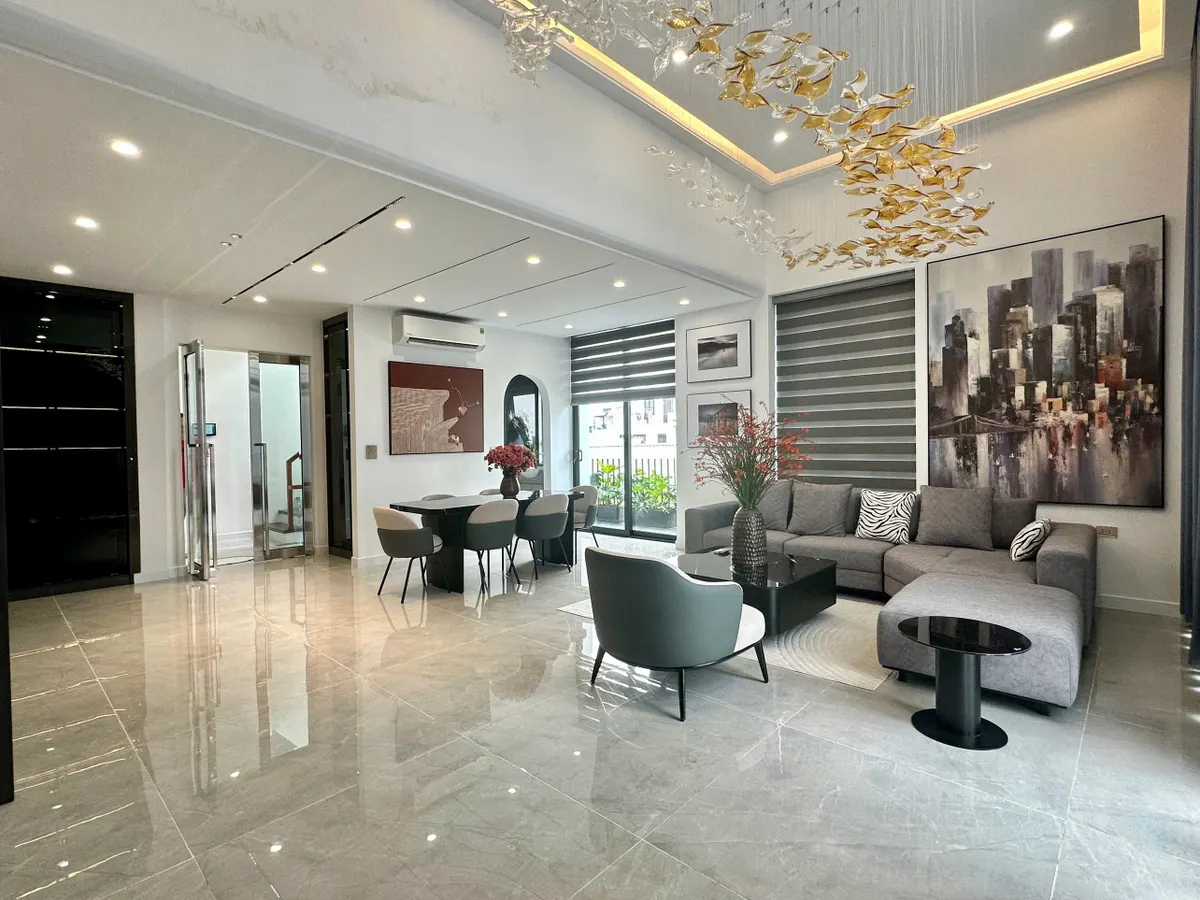 67f86bd5-34db-58f9-a8a7-693d0d9c4dd4